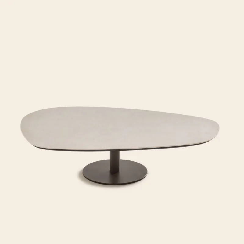 listing | mobile_slider