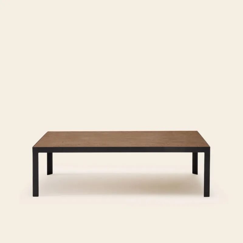listing | mobile_slider