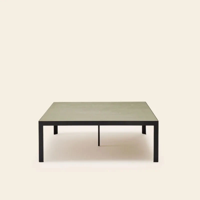 listing | mobile_slider