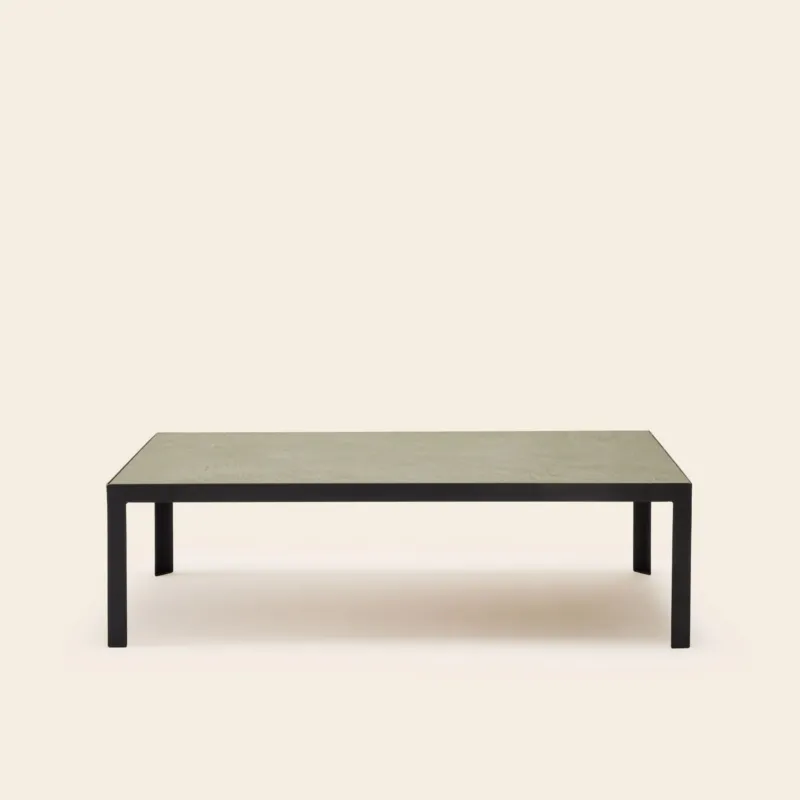 listing | mobile_slider