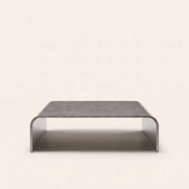 listing | mobile_slider