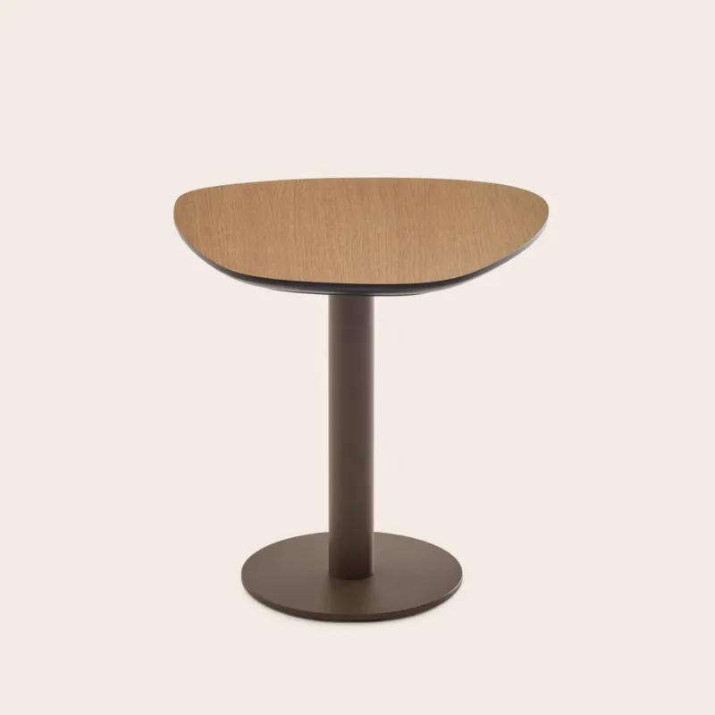 listing | mobile_slider