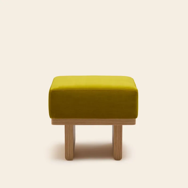 listing | mobile_slider
