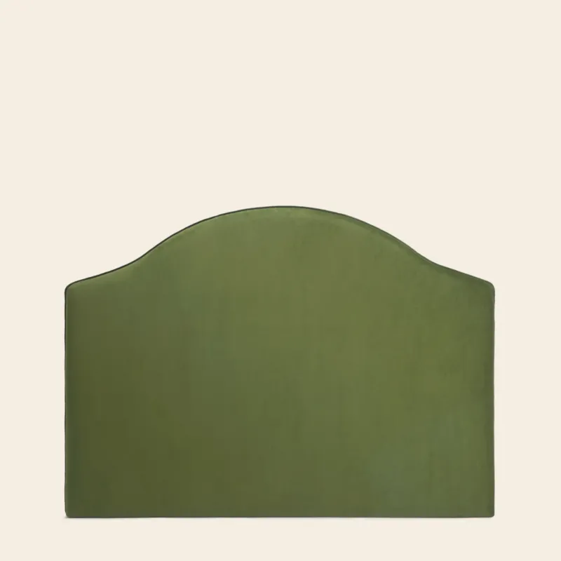 listing | mobile_slider