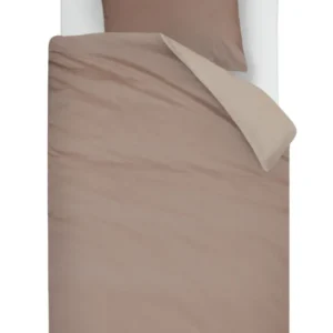 Beddinghouse Warm Bettwäsche - Rosa