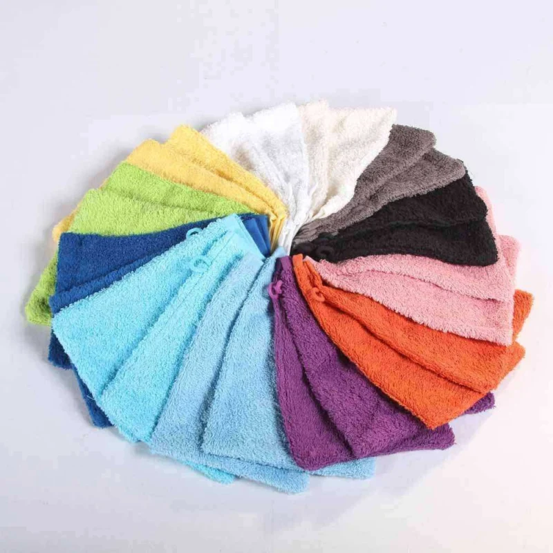 1 (Stk.) Frottee #farbe_
